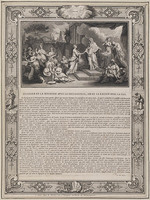 KG 11469
          <br/>
          Religie sluit een verbond met filosofie
          <br/>
          <em>Picart, Bernard (1673-1733)</em>